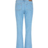 SS23-151690-406_2.Jessica Kyoto Flare Jeans Regular Light Blue (1)
