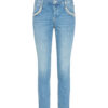 SS23-151770-406_1.Naomi Sansa Jeans Ankle Light Blue (1)