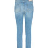 SS23-151770-406_2.Naomi Sansa Jeans Ankle Light Blue (1)
