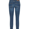 SS23-151810-447_2.Naomi Royal Jeans Regular Dark Blue (1)
