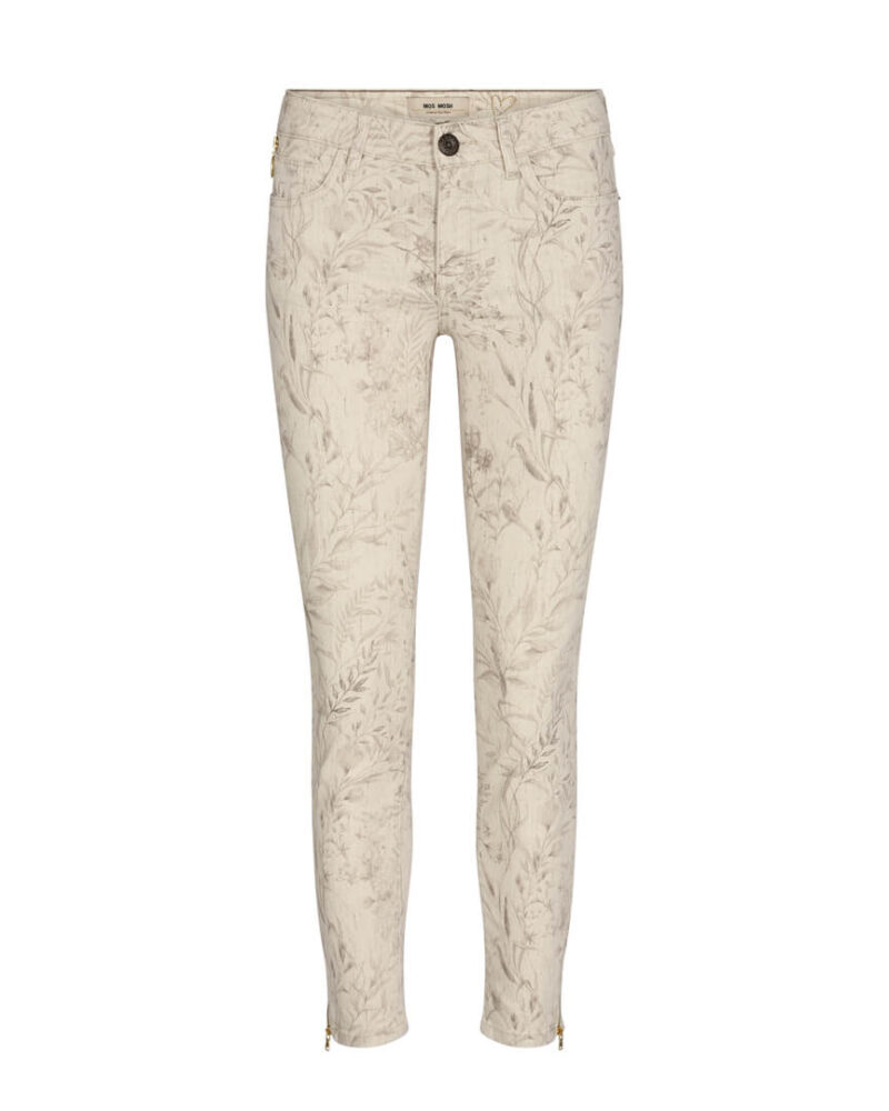 SS23-151910-175_1.Victoria Brize Pant Ankle Birch (1)