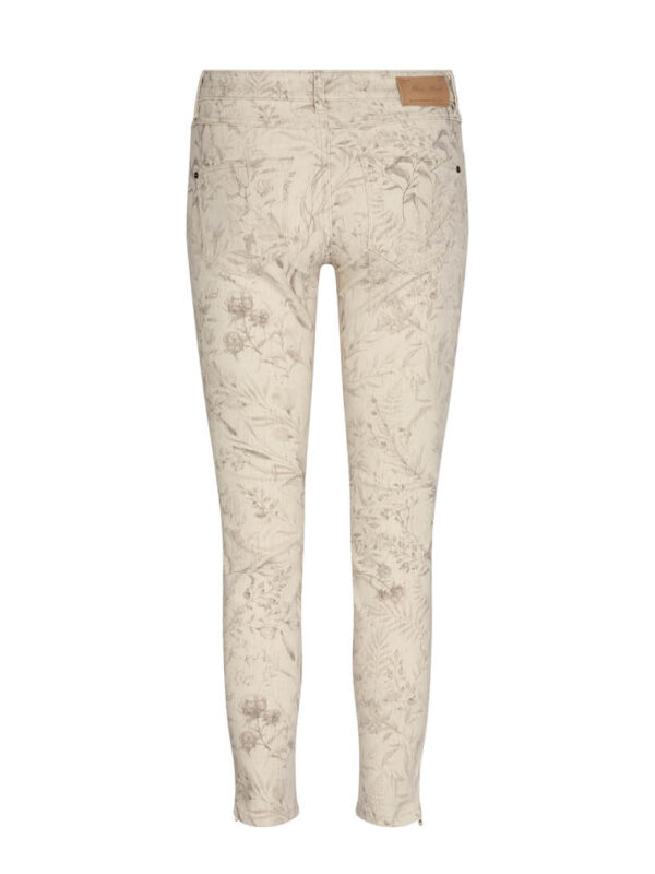 SS23-151910-175_2.Victoria Brize Pant Ankle Birch (1)