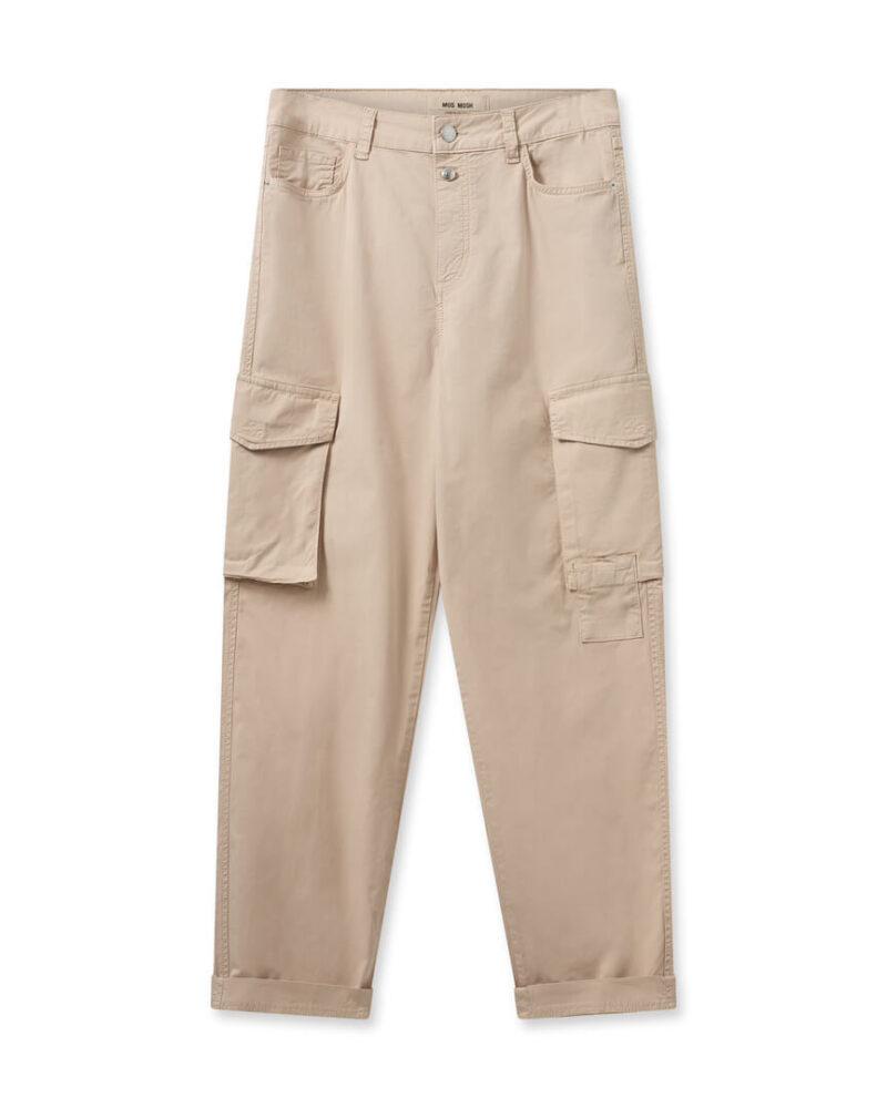 SS23-161910-139_1 MMAdeline Rosita Cargo Pant Ankle Cement