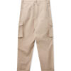 SS23-161910-139_2 MMAdeline Rosita Cargo Pant Ankle Cement
