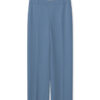 SS24-137930-765_1 MMBai Leia Pant Regular Blue Shadow (1)