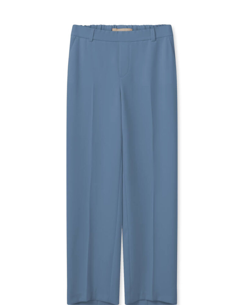 SS24-137930-765_1 MMBai Leia Pant Regular Blue Shadow (1)