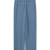 SS24-137930-765_2 MMBai Leia Pant Regular Blue Shadow (1)