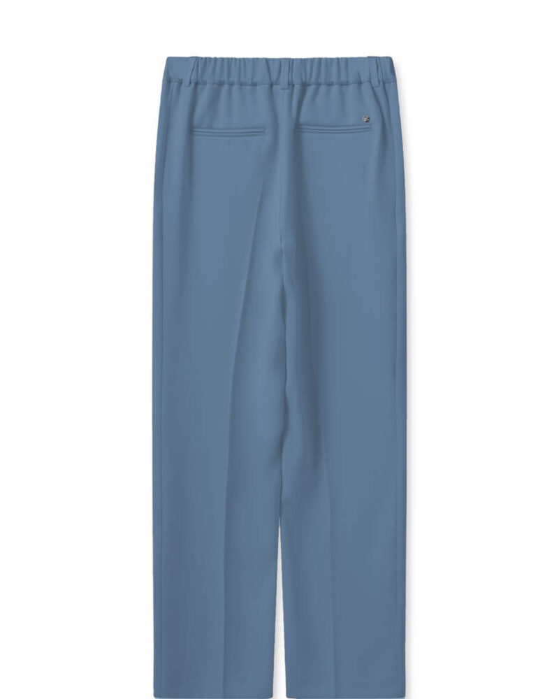 SS24-137930-765_2 MMBai Leia Pant Regular Blue Shadow (1)