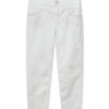 SS24-151830-101_1 MMNaomi Treasure Pant Regular White (1)