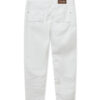 SS24-151830-101_2 MMNaomi Treasure Pant Regular White (1)