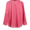 SS24-153740-256_2 MMJelena Voile Shirt Camellia Rose (1)