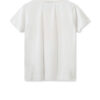 SS24-159360-101_2 MMDemi O-SS Glam Tee White (1)
