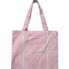 SS24-159800-258_2 MMBandana Cotton Bag Begonia Pink (1)