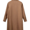 SS24-160150-767_2 MMRielle Linen Dress Cinnamon Swirl (1)