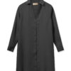 SS24-160150-801_1 MMRielle Linen Dress Black (1)
