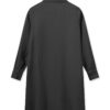 SS24-160150-801_2 MMRielle Linen Dress Black (1)
