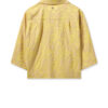 SS24-160430-219_2 MMMari Melo Shirt Goldfinch (1)