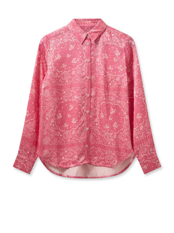 SS24-160580-256_1 MMTaylar Paige Shirt Camellia Rose (1)
