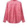 SS24-160580-256_2 MMTaylar Paige Shirt Camellia Rose (1)