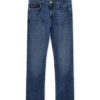 SS24-161120-401_1 MMEverest Spring Ave Jeans Ankle Blue (1)
