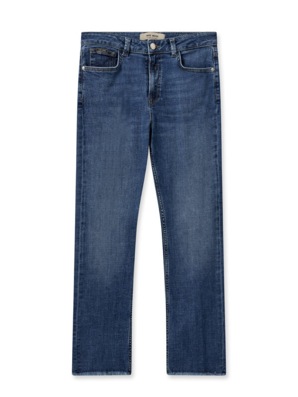 SS24-161120-401_1 MMEverest Spring Ave Jeans Ankle Blue (1)