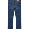 SS24-161120-401_2 MMEverest Spring Ave Jeans Ankle Blue (1)