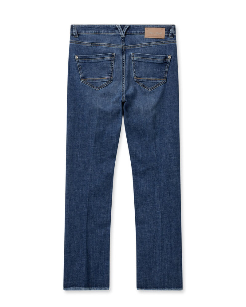 SS24-161120-401_2 MMEverest Spring Ave Jeans Ankle Blue (1)