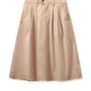 SS24-161140-123_1 MMMona Cafrin Skirt Sesame (1)