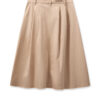 SS24-161140-123_2 MMMona Cafrin Skirt Sesame (1)