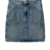 SS24-161170-401_1 MMMaki Mondra Skirt Blue (1)