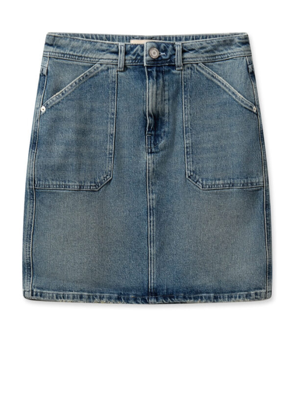 SS24-161170-401_1 MMMaki Mondra Skirt Blue (1)