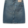SS24-161170-401_2 MMMaki Mondra Skirt Blue (1)