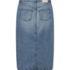 SS24-161200-401_2 MMMella Denim Skirt Blue