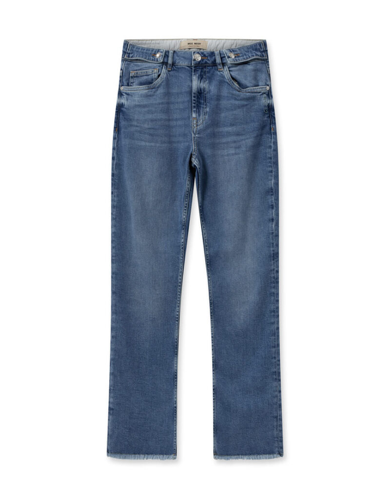 SS24-161470-401_1 MMAshley Mateos Twist Jeans Ankle Blue (1)
