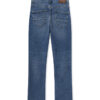 SS24-161470-401_2 MMAshley Mateos Twist Jeans Ankle Blue (1)
