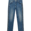 SS24-161520-401_1 MMEvererst Group Jeans Ankle Blue (1)