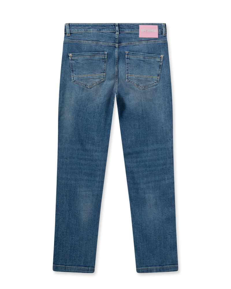 SS24-161520-401_2 MMEvererst Group Jeans Ankle Blue (1)