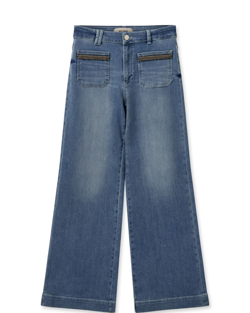 SS24-161550-401_1 MMColette Pala Jeans Regular Blue (1)