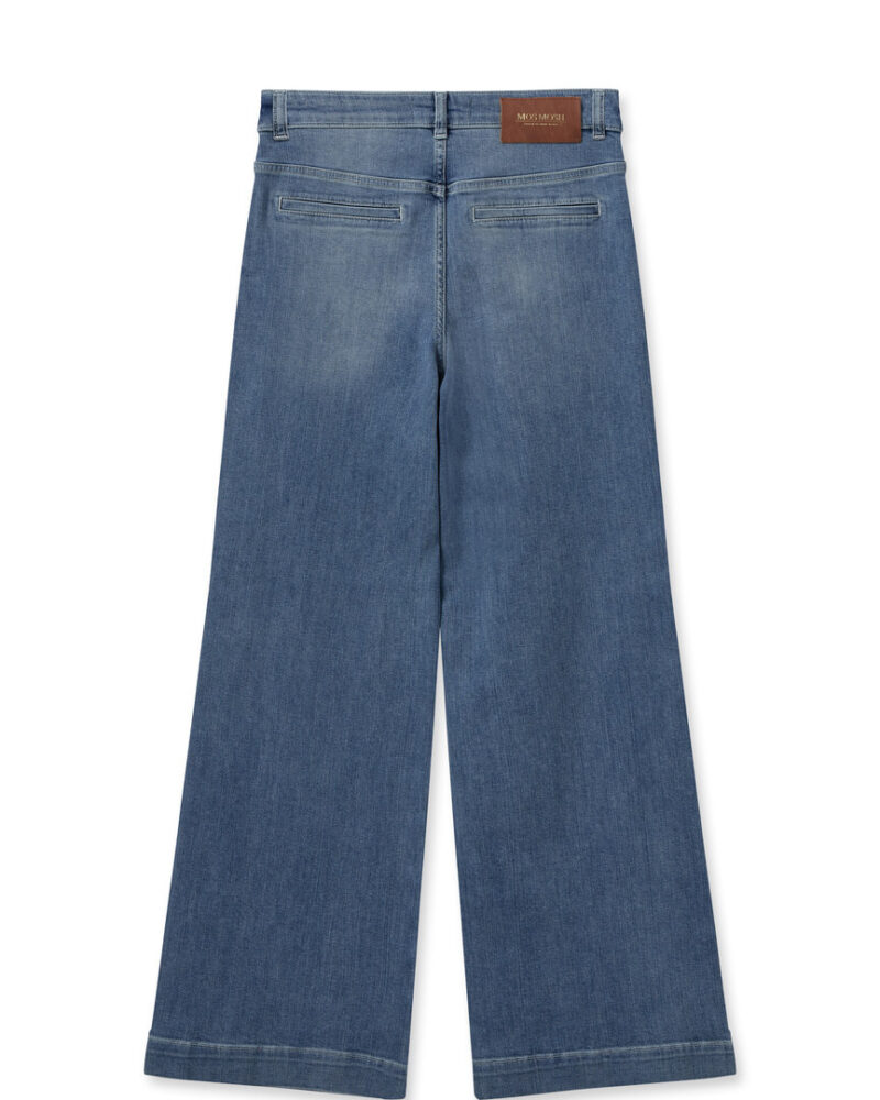 SS24-161550-401_2 MMColette Pala Jeans Regular Blue (1)