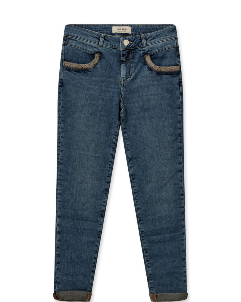 SS24-161620-401_1 MMNaomi Sapphire Jeans Regular Blue (1)