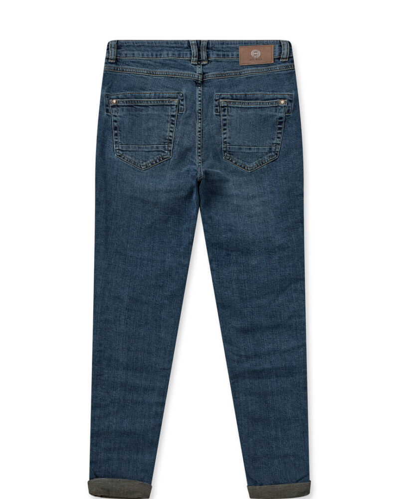 SS24-161620-401_2 MMNaomi Sapphire Jeans Regular Blue (1)