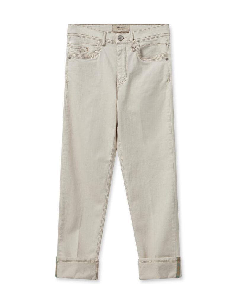 SS24-161890-188_1 MMVerti Natural Jeans Ankle Nature (1)
