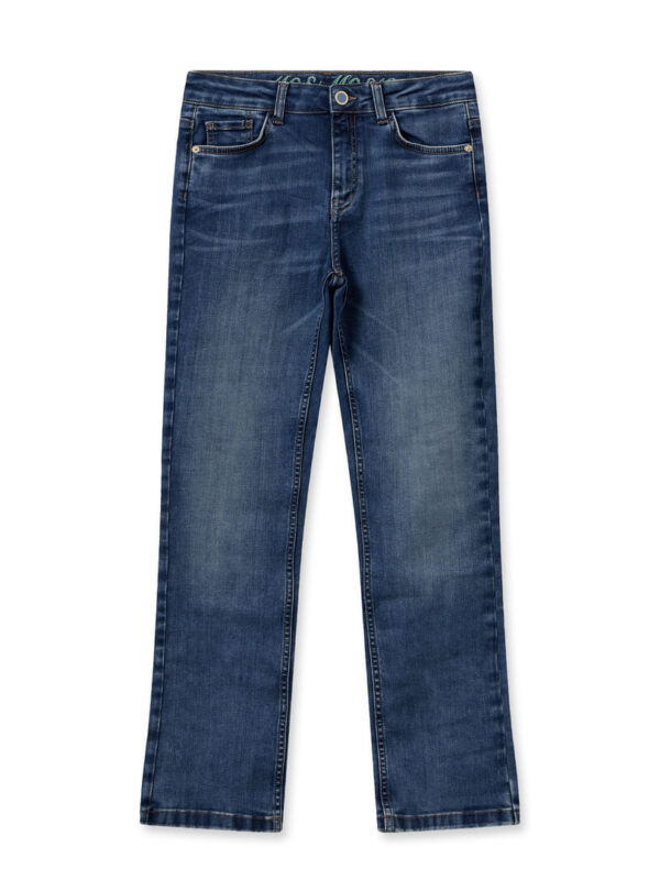 SS24-161980-401_1 MMAshley Imera Jeans Ankle Blue (1)