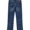 SS24-161980-401_2 MMAshley Imera Jeans Ankle Blue (1)