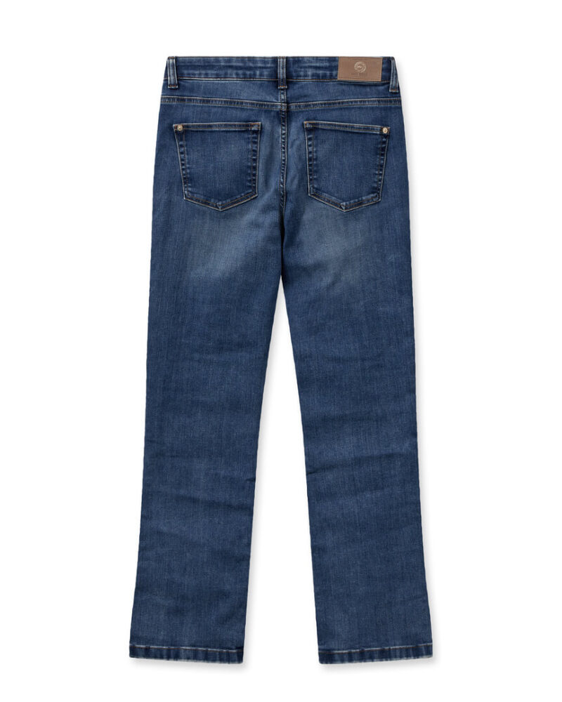 SS24-161980-401_2 MMAshley Imera Jeans Ankle Blue (1)