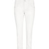 SS57-151830-101_1.Naomi Treasure Pant Regular White