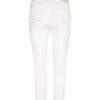SS57-151830-101_2.Naomi Treasure Pant Regular White