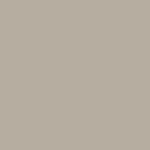 174 Feather Gray